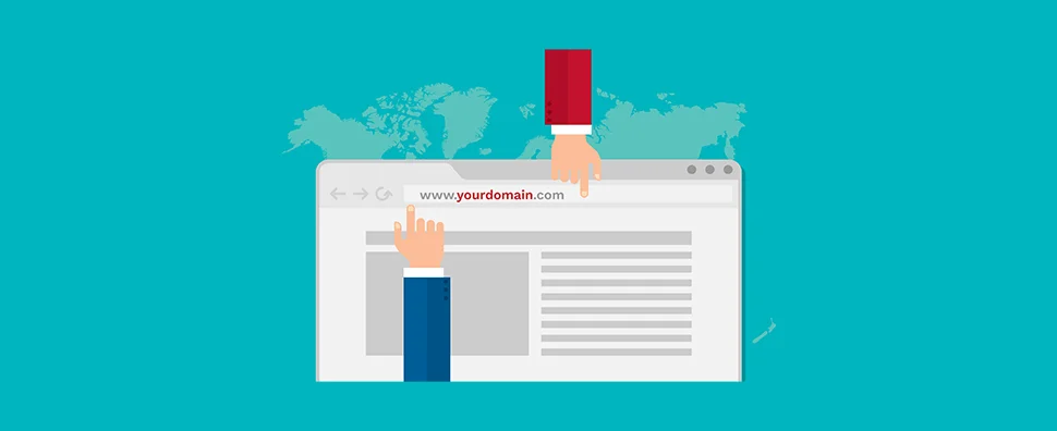 سایت یا شبکه اجتماعی