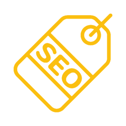 seo-technical