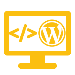 wp or code